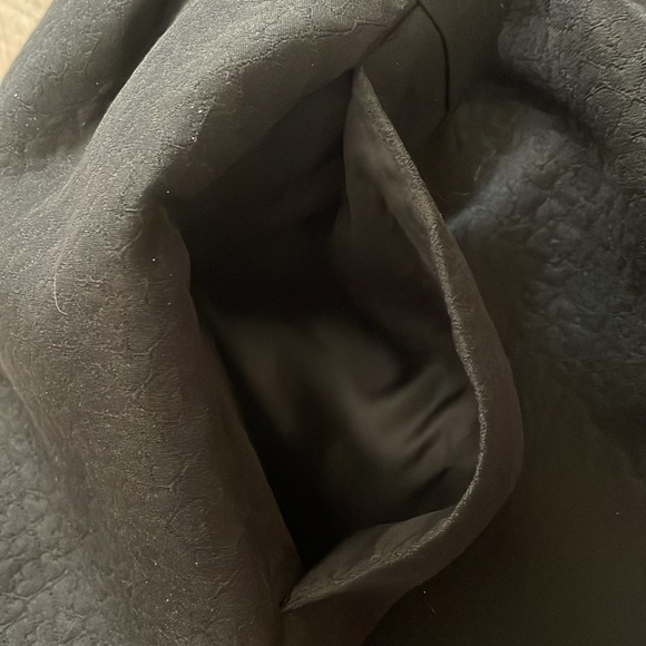 Erin Fetherston Heart jacquard Skirt. - Picture 10 of 12